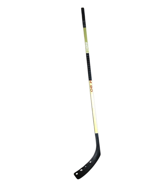TACO DE HOCKEY FISHER SX - LEFT (USADO) - comprar online