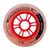 RODA CANARIAM ROAD ONE 100MM CX2 - 2 UND - comprar online