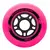 RODA CANARIAM NEO 84MM - 2 UND - comprar online