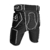 PROTETOR DE QUADRIL (GIRDLE) ALKALI CELE II - ADULTO - comprar online