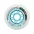 RODA CANARIAM ROAD ONE CX1 84MM - 2 UND na internet
