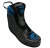 Imagem do PATINS CALARY KLR-C9 AZUL E PRETO