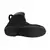 PATINS TRAXART MESH PRETO E DOURADO na internet
