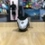 BOTA POWERSLIDE PULS 40BR (USADA) - loja online