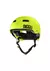 CAPACETE NIGGLI IRON LIGHT