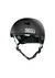 CAPACETE NIGGLI N1 BRILHANTE - Loja UniPatins Campinas - Patins, Peças e Acessórios . O Melhor Patins é o seu.