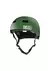CAPACETE NIGGLI N1 BRILHANTE - loja online