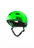 CAPACETE NIGGLI IRON LIGHT na internet