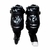 PATINS TRAXART SPORT FINE - PRETO - Loja UniPatins Campinas - Patins, Peças e Acessórios . O Melhor Patins é o seu.