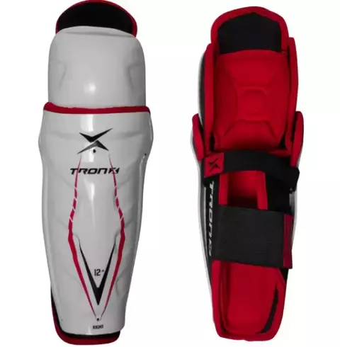CANELEIRA TRON FORCE ADULTO 14" (SEMI-NOVA) - comprar online