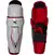 CANELEIRA TRON FORCE ADULTO 14" (SEMI-NOVA) - comprar online