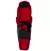 CANELEIRA TRON FORCE ADULTO 14" (SEMI-NOVA) na internet