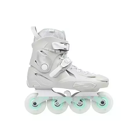 PATINS FLYING EAGLE X3 SHRIKE - PEROLA - comprar online