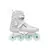 PATINS FLYING EAGLE X3 SHRIKE - PEROLA - comprar online