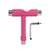 CHAVE TRAXART T TOOL - comprar online