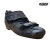 BOTA CRAZY DBX 5 - comprar online