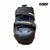BOTA CRAZY DBX 5 na internet