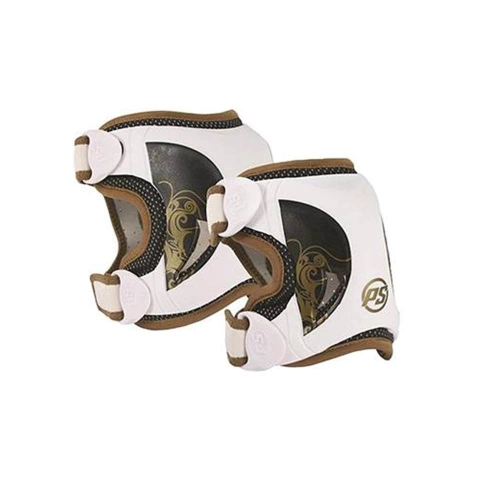 COTOVELEIRA POWERSLIDE PHUZION WOMAN - comprar online