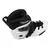 BOTA TRAXART CUSTOM - BRANCO - comprar online
