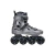 PATINS FLYING EAGLE X3 SHRIKE - CINZA - comprar online