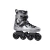 PATINS FLYING EAGLE X3 SHRIKE - CINZA na internet