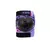 KIT DE PROTEÇÕES TRAXART DR-029 - ROXO - Loja UniPatins Campinas - Patins, Peças e Acessórios . O Melhor Patins é o seu.