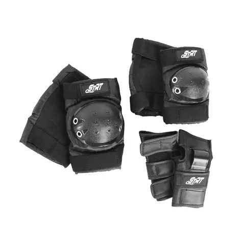 KIT DE PROTEÇÕES TRAXART START - comprar online