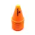 CONES DE BORRACHA UNIPATINS - 10 UND - comprar online