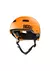 CAPACETE NIGGLI IRON LIGHT - Loja UniPatins Campinas - Patins, Peças e Acessórios . O Melhor Patins é o seu.