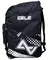 MOCHILA ALKALI CELE - SENIOR - Loja UniPatins Campinas - Patins, Peças e Acessórios . O Melhor Patins é o seu.