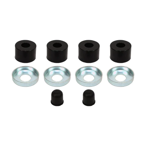 AMORTECEDOR TRAXART GOLD -4 UND