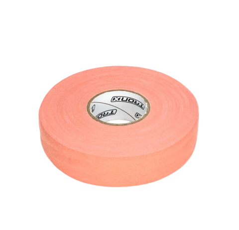 HOCKEY TAPE TRON CLOTCH