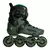 PATINS TRAXART REVOLT - VERDE