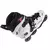 PATINS TRAXART VOLT + 2.0 - BRANCO - comprar online