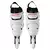 PATINS TRAXART VOLT + 2.0 - BRANCO - Loja UniPatins Campinas - Patins, Peças e Acessórios . O Melhor Patins é o seu.
