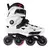 PATINS TRAXART VOLT + 2.0 - BRANCO