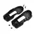 PLATE TRAXART CUSTOM - comprar online