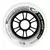 RODA CANARIAM ROAD ONE 100MM CX1 - 2 UND - Loja UniPatins Campinas - Patins, Peças e Acessórios . O Melhor Patins é o seu.
