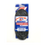 CADARÇO A&R USA HOCKEY - comprar online