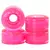 RODA TRAXART STYLE 58MM 85A - 4 UND - comprar online