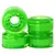 RODA TRAXART STYLE 58MM 85A - 4 UND na internet