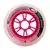 RODA CANARIAM ROAD ONE 100MM CX1 - 2 UND - loja online