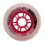 RODA CANARIAM ROAD ONE CX2 90MM - 2 UND - Loja UniPatins Campinas - Patins, Peças e Acessórios . O Melhor Patins é o seu.