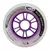 RODA CANARIAM ROAD ONE 100MM CX1 - 2 UND na internet