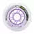 RODA CANARIAM ROAD ONE CX2 90MM - 2 UND - loja online