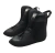 BOTA INTERNA TRAXART DYNAMIX BLACK