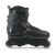 PATINS HD INLINE PANTHER STREET