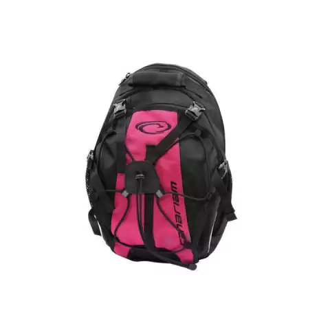 MOCHILA CANARIAM EASY PACK