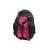 MOCHILA CANARIAM EASY PACK