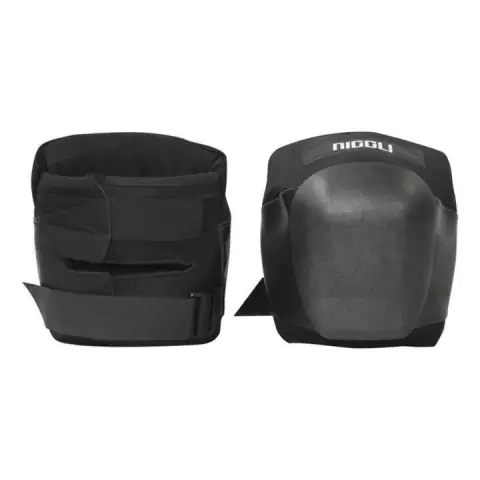 JOELHEIRA NIGGLI PROFISSIONAL - comprar online